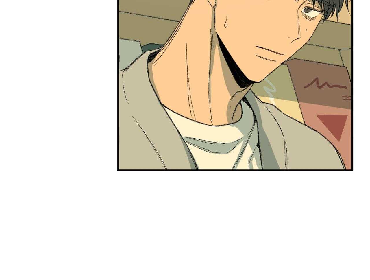 同情的形式（共2季） - 第118话 躲避 - 第22张图