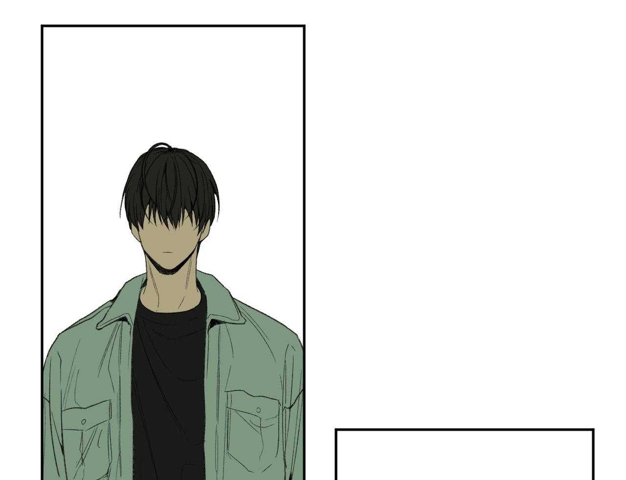 同情的形式（共2季） - 第118话 躲避 - 第25张图