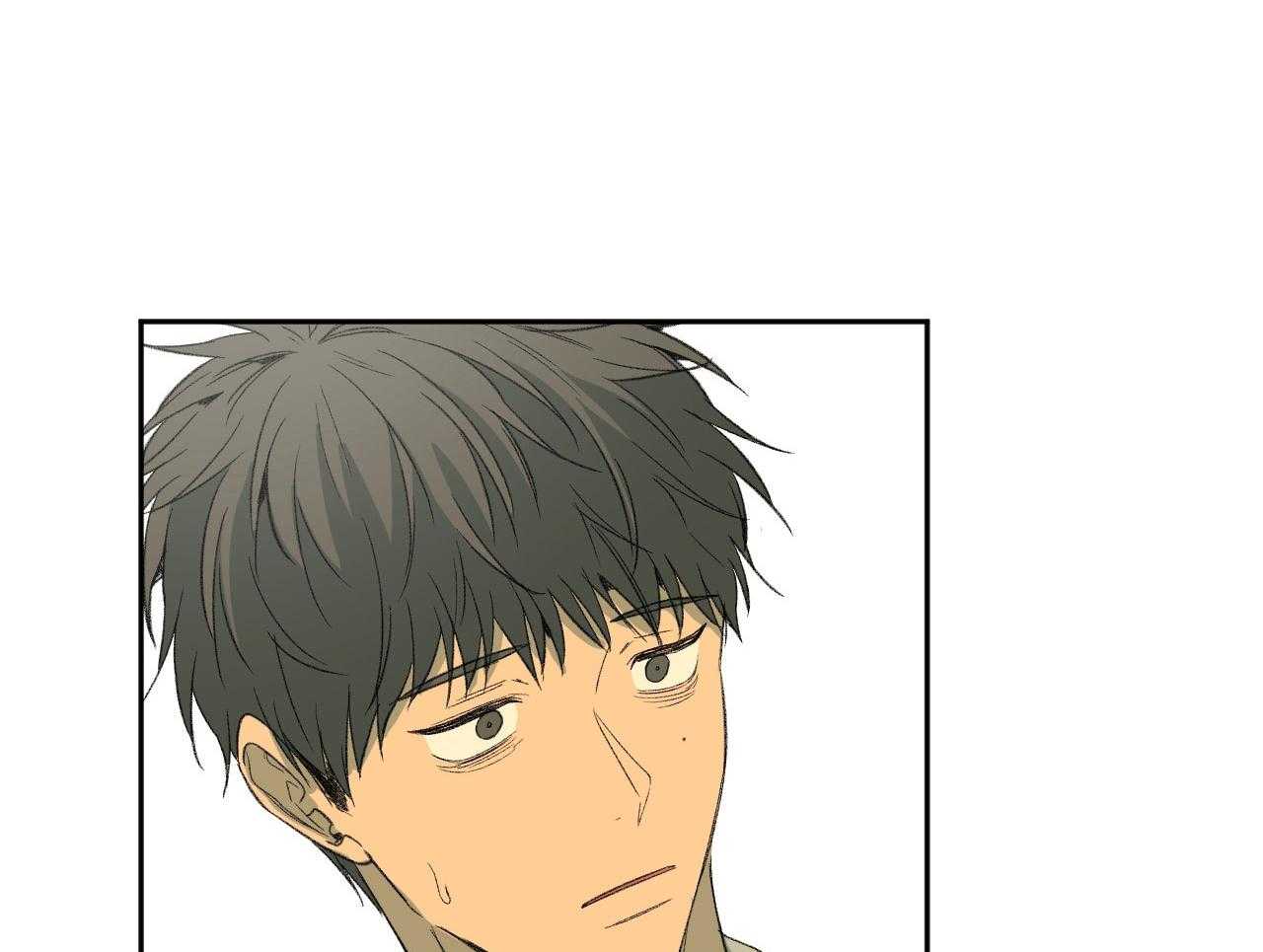 同情的形式（共2季） - 第118话 躲避 - 第30张图