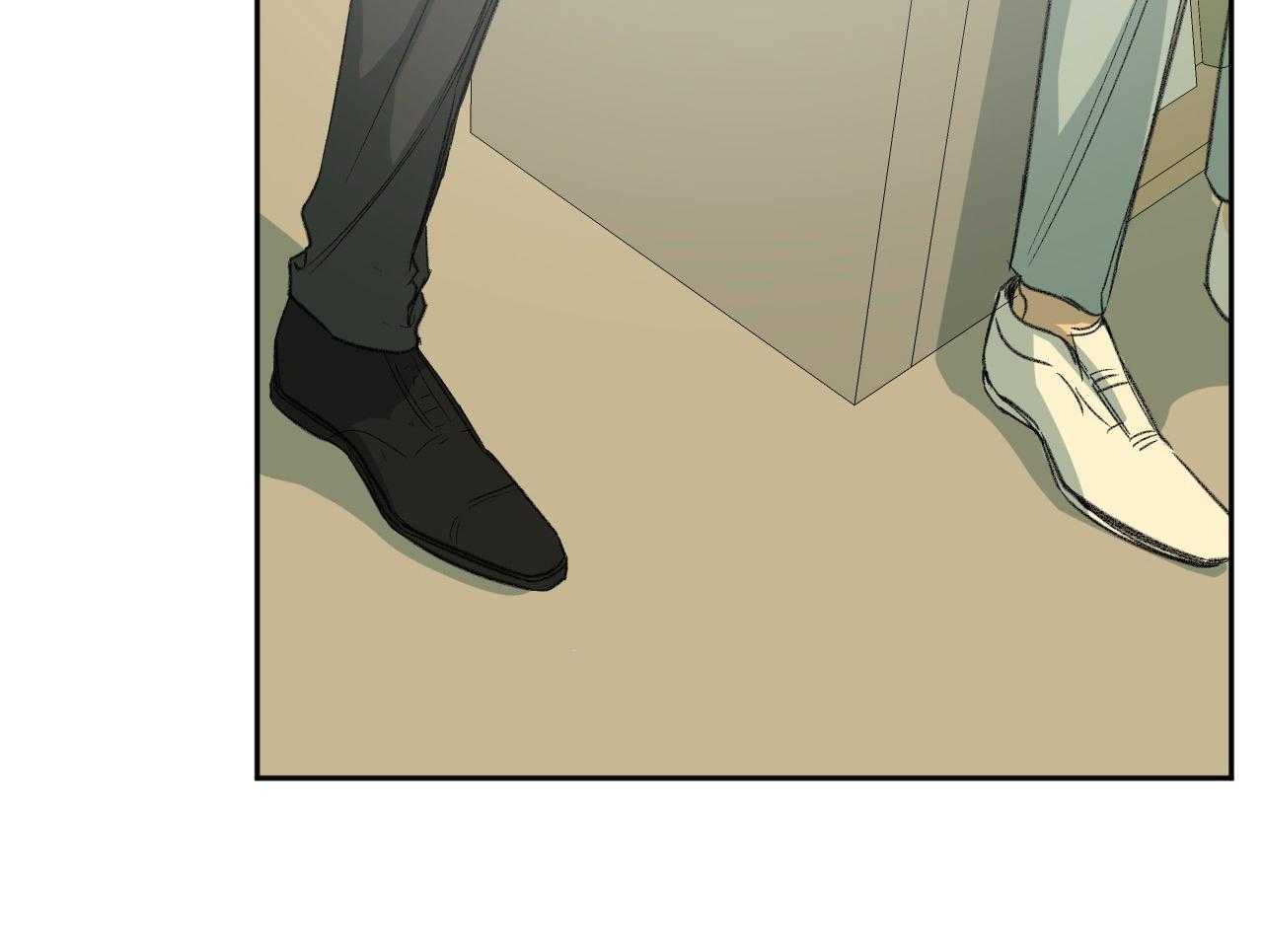 同情的形式（共2季） - 第118话 躲避 - 第32张图