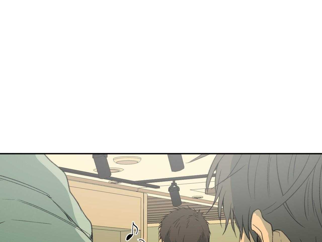 同情的形式（共2季） - 第118话 躲避 - 第33张图