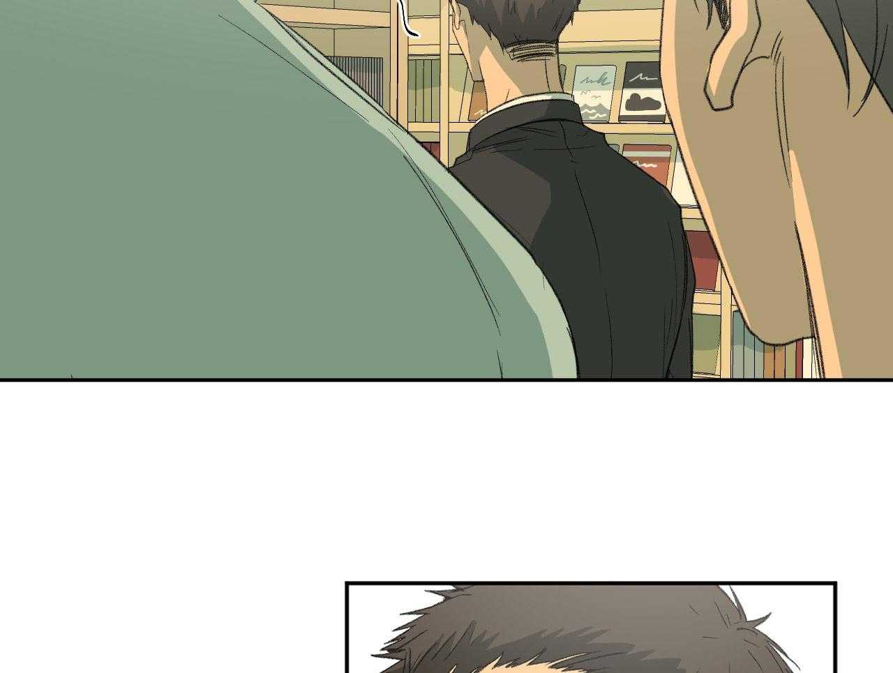 同情的形式（共2季） - 第118话 躲避 - 第34张图