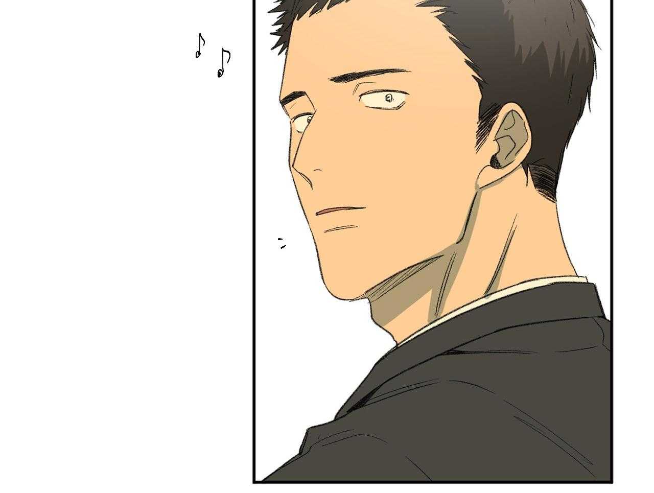 同情的形式（共2季） - 第118话 躲避 - 第35张图