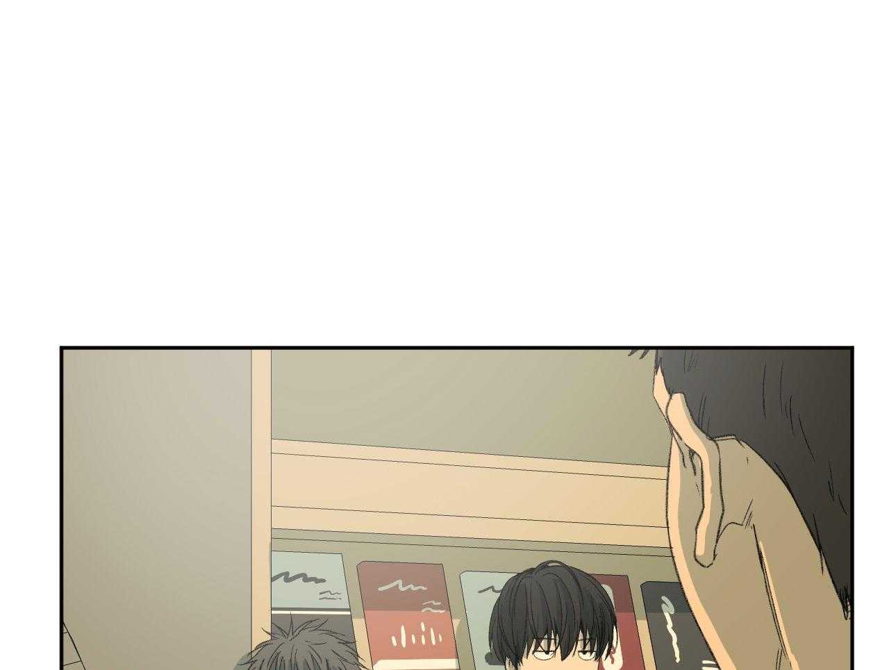 同情的形式（共2季） - 第118话 躲避 - 第36张图