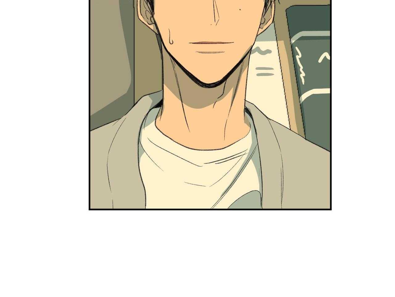 同情的形式（共2季） - 第118话 躲避 - 第40张图