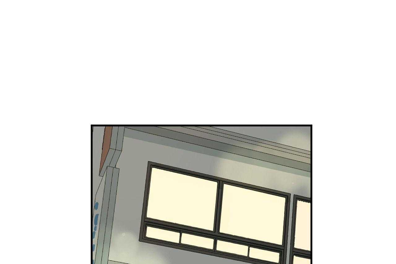 同情的形式（共2季） - 第118话 躲避 - 第42张图