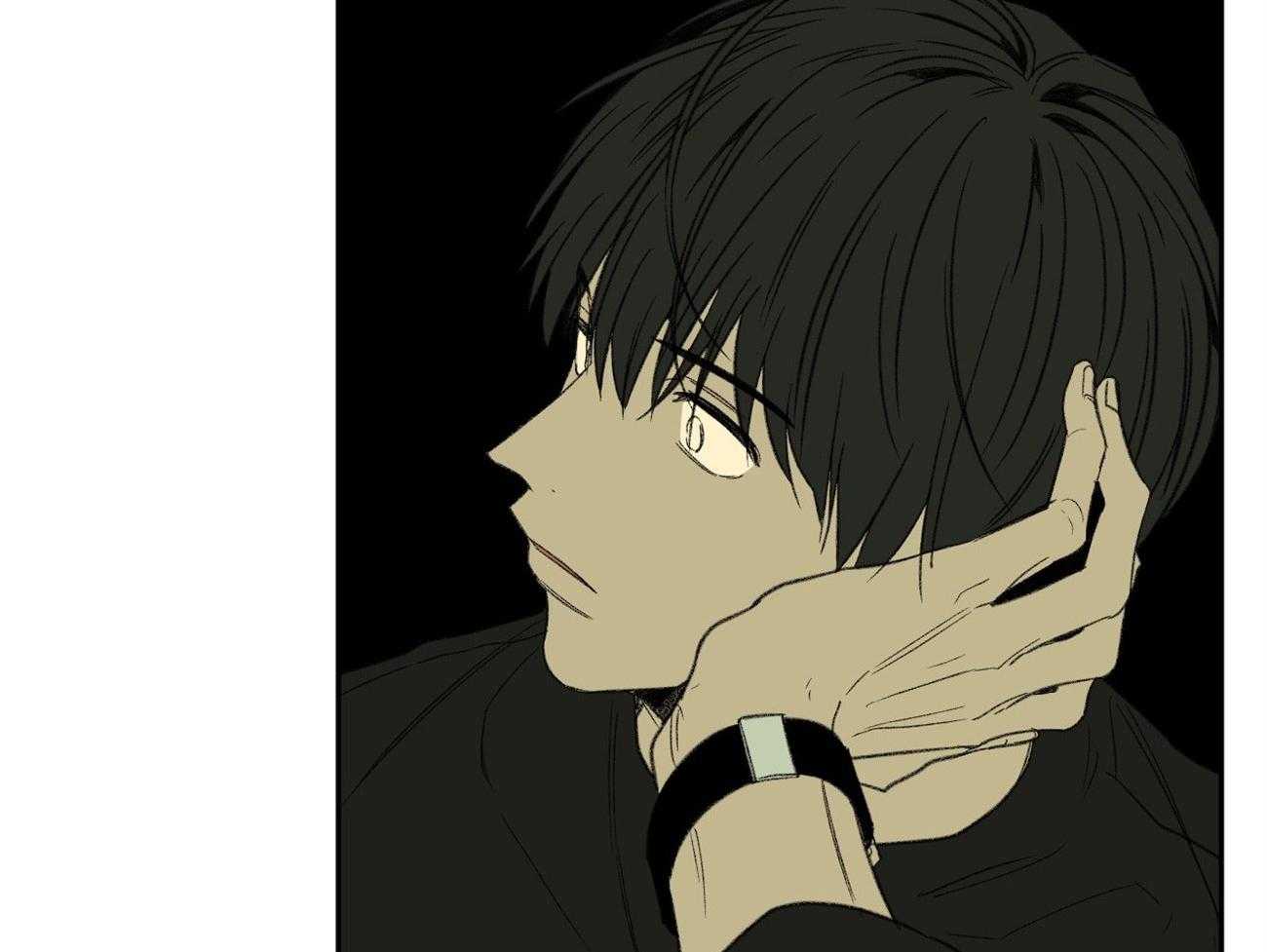 同情的形式（共2季） - 第120话 提议相亲 - 第10张图