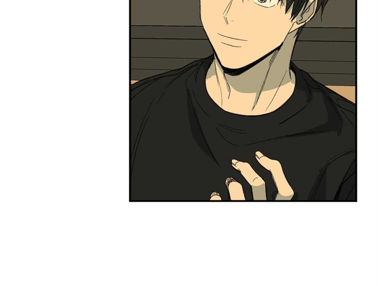 同情的形式（共2季） - 第120话 提议相亲 - 第18张图