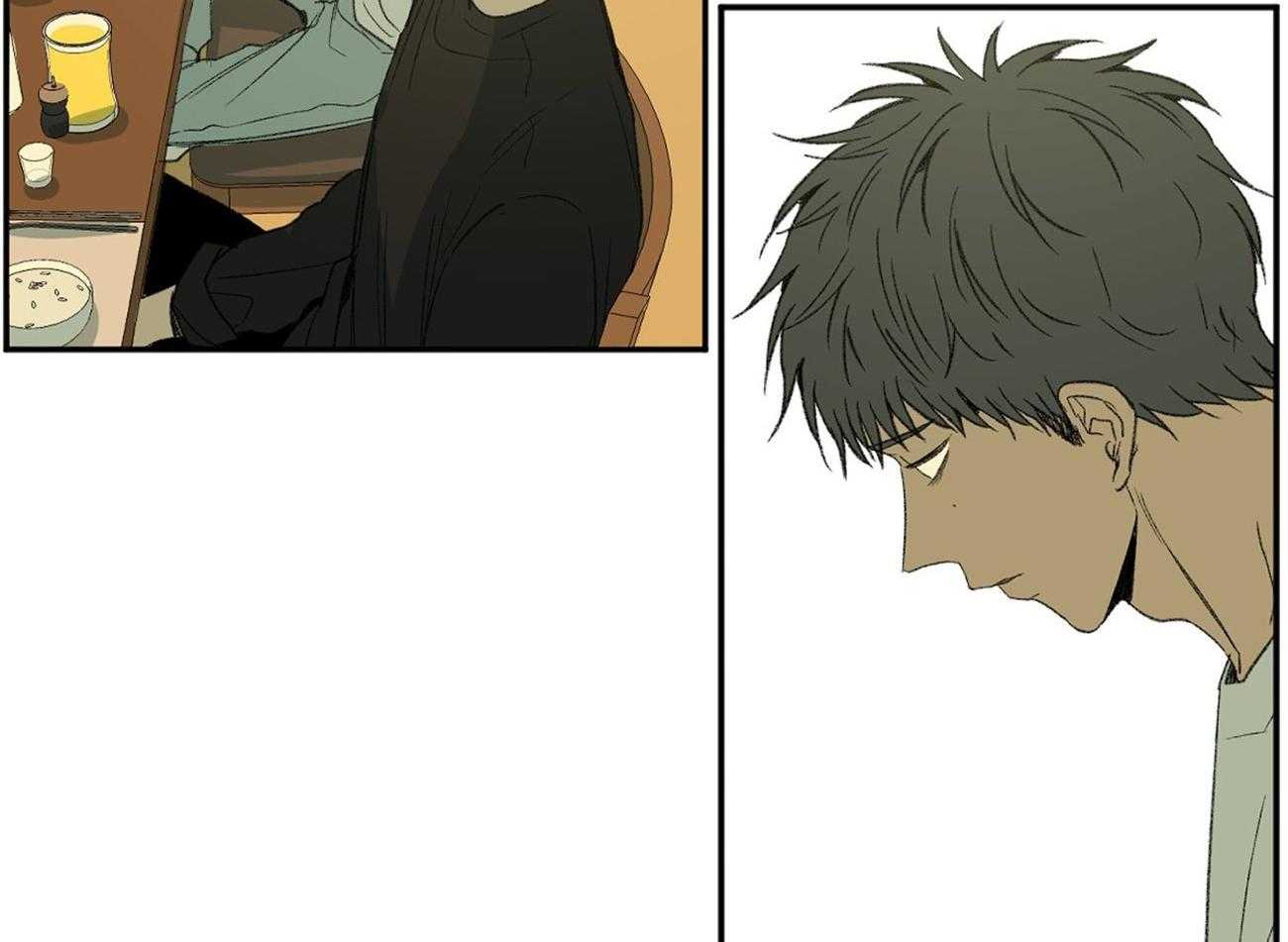 同情的形式（共2季） - 第120话 提议相亲 - 第29张图