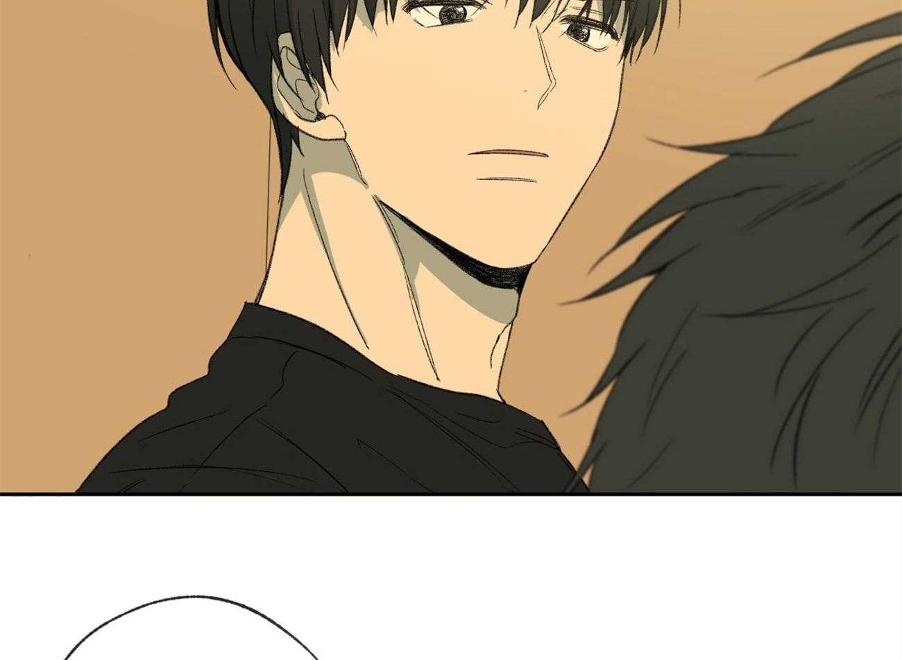 同情的形式（共2季） - 第120话 提议相亲 - 第31张图