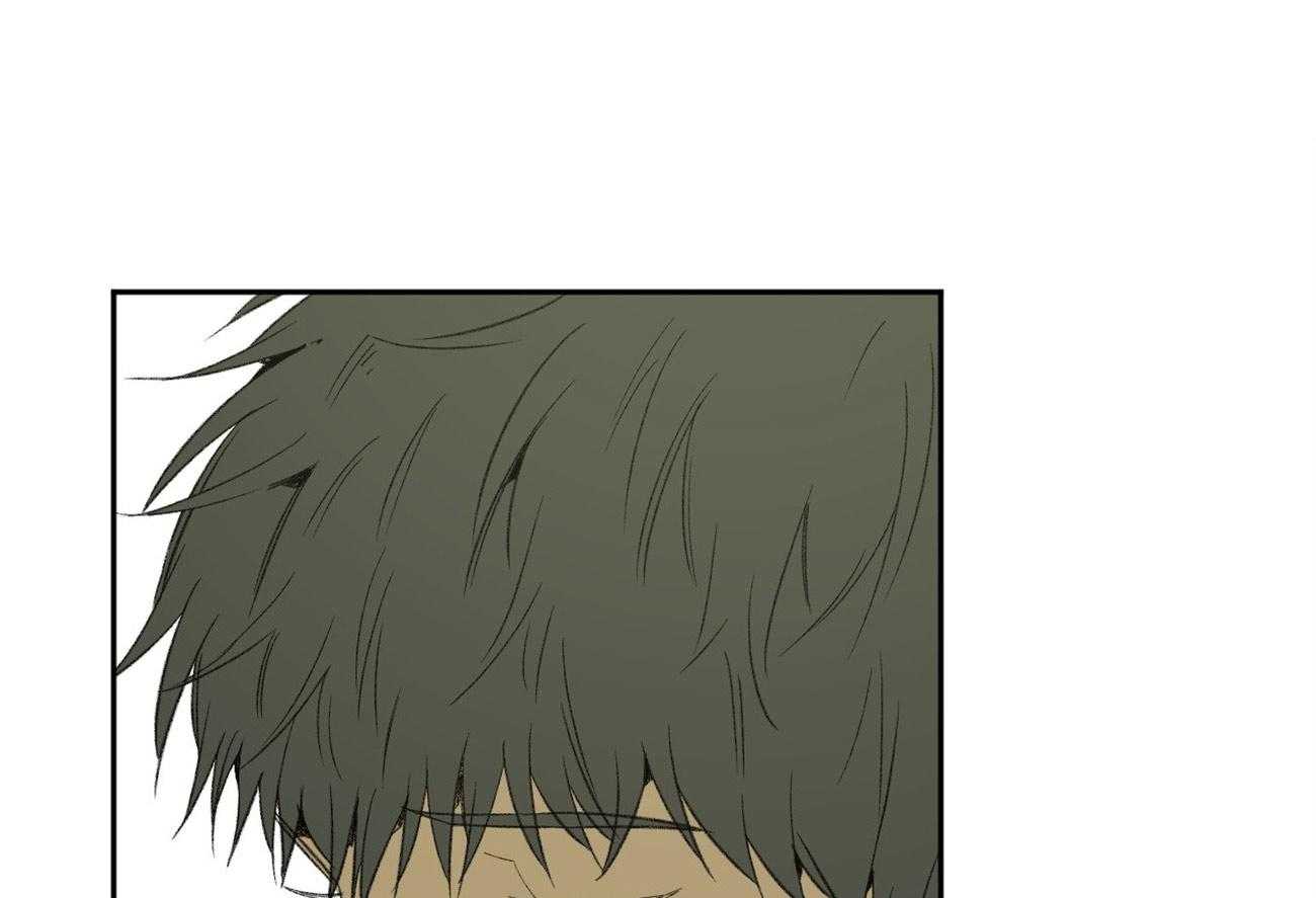 同情的形式（共2季） - 第120话 提议相亲 - 第38张图