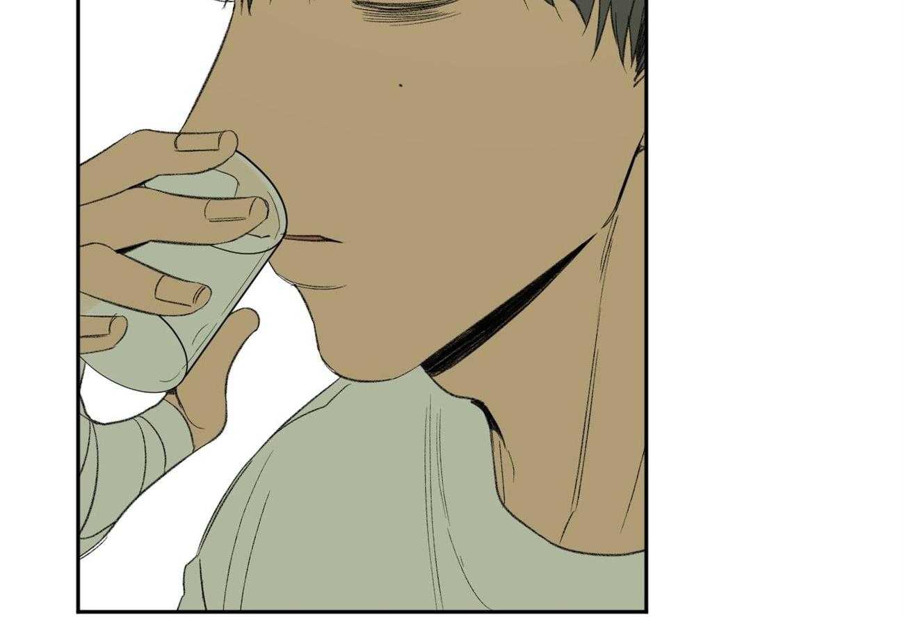 同情的形式（共2季） - 第120话 提议相亲 - 第39张图