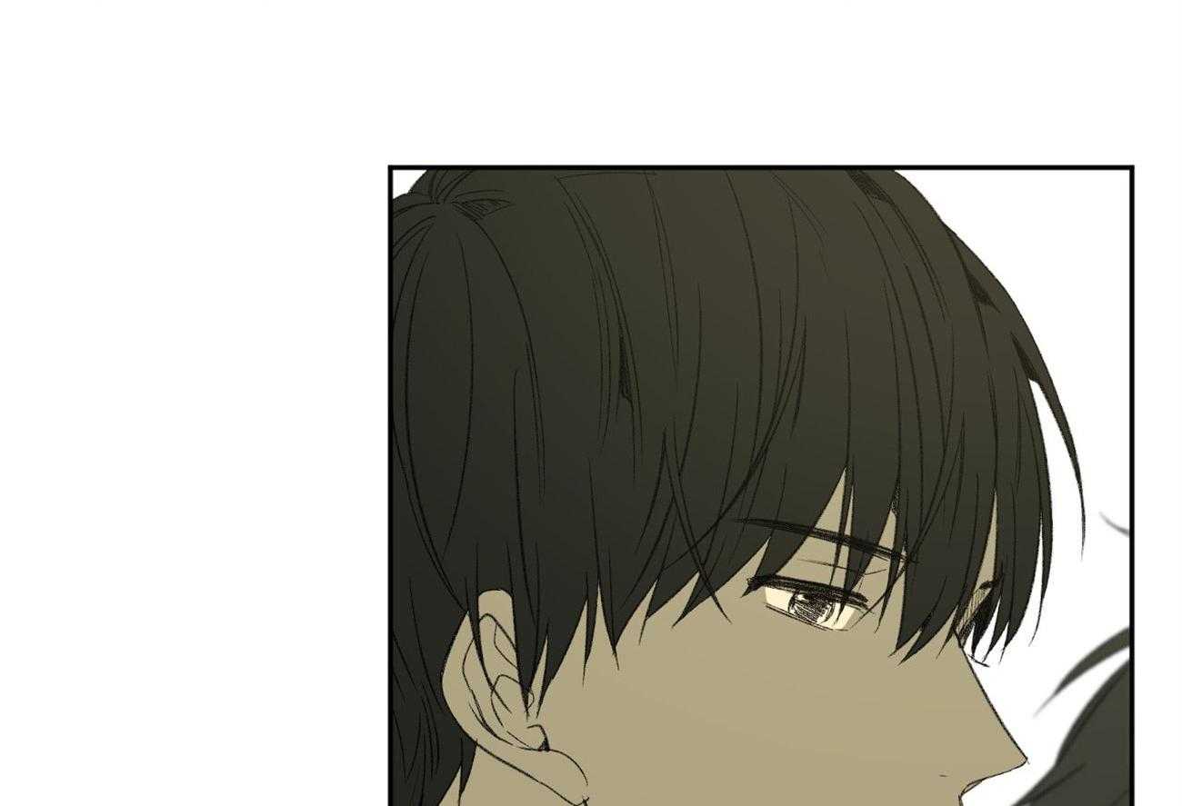 同情的形式（共2季） - 第120话 提议相亲 - 第40张图