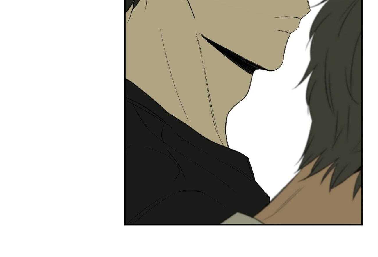 同情的形式（共2季） - 第120话 提议相亲 - 第41张图