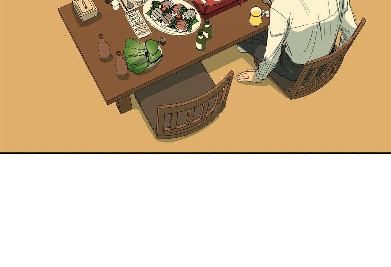 同情的形式（共2季） - 第120话 提议相亲 - 第43张图