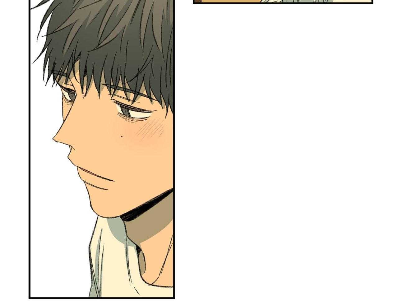 同情的形式（共2季） - 第119话 动摇他的事 - 第12张图