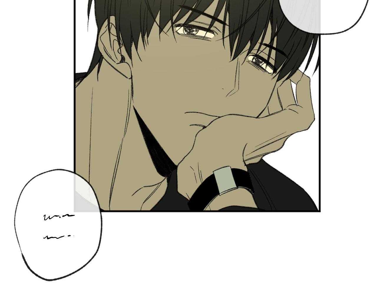 同情的形式（共2季） - 第119话 动摇他的事 - 第15张图