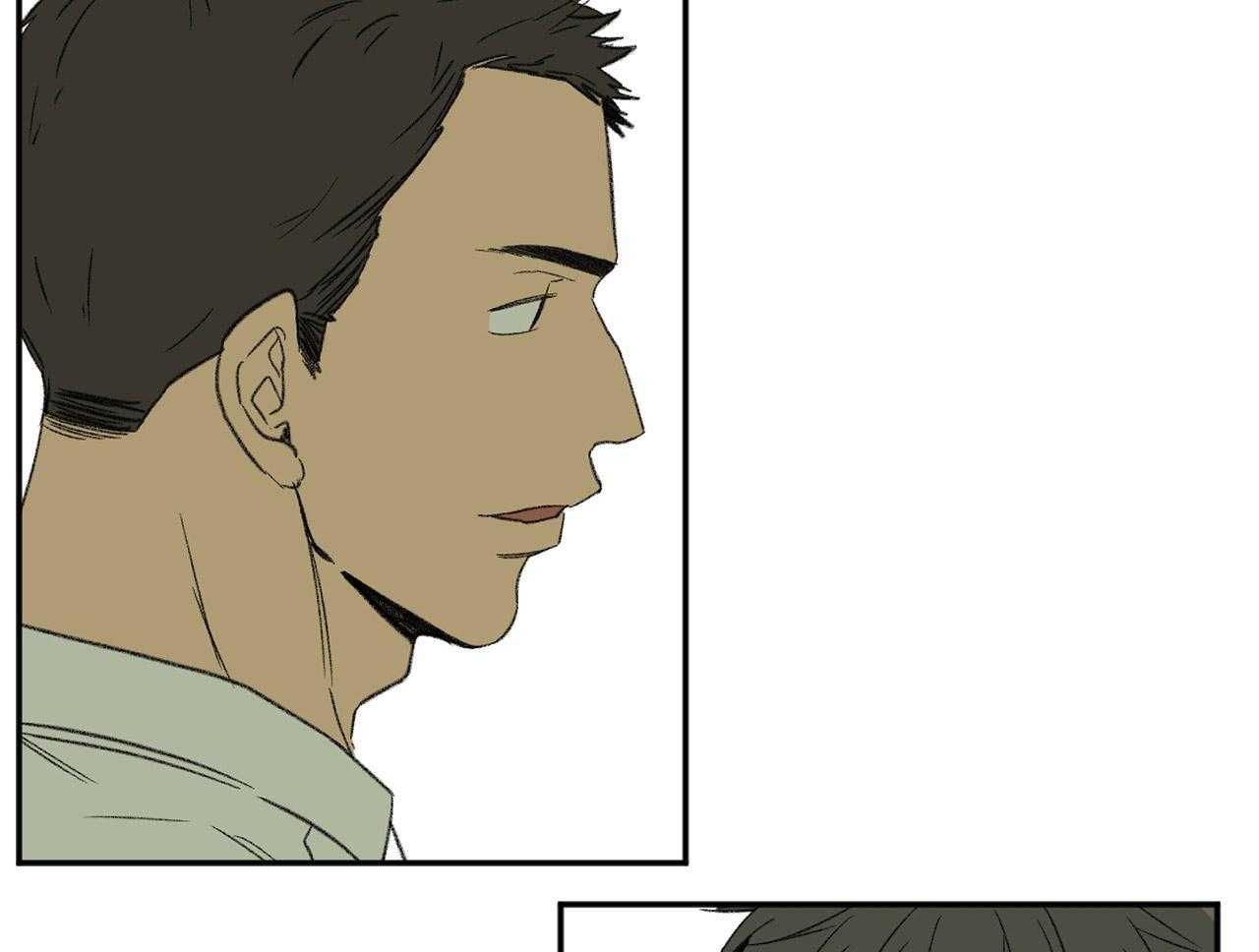 同情的形式（共2季） - 第119话 动摇他的事 - 第21张图