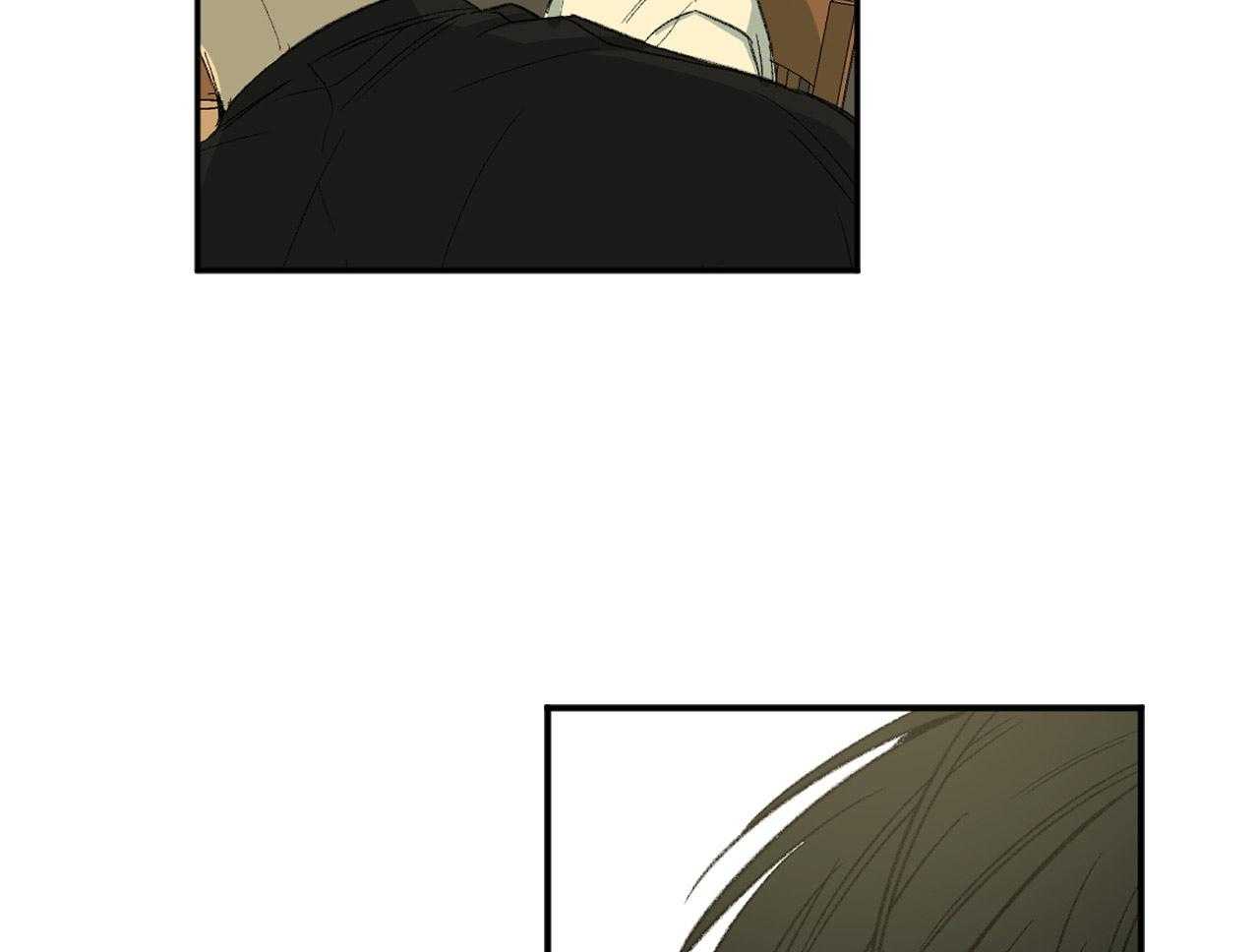 同情的形式（共2季） - 第119话 动摇他的事 - 第28张图