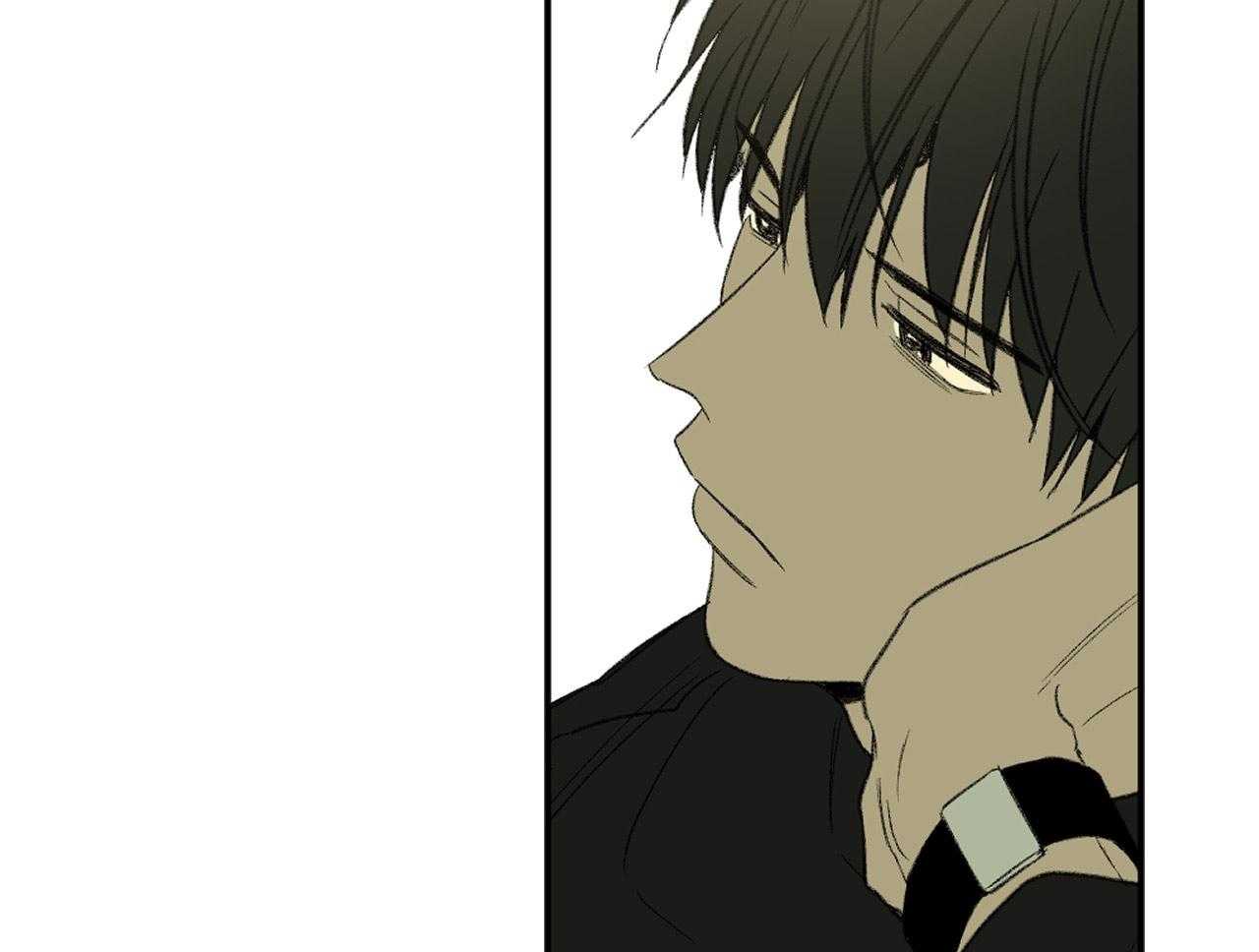 同情的形式（共2季） - 第119话 动摇他的事 - 第29张图