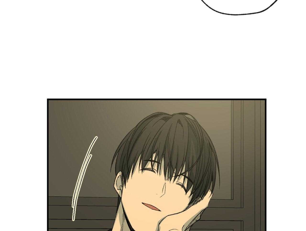 同情的形式（共2季） - 第119话 动摇他的事 - 第32张图