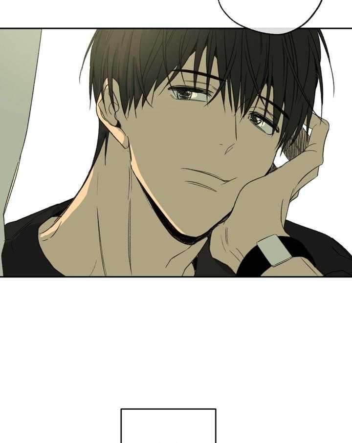 同情的形式（共2季） - 第119话 动摇他的事 - 第47张图