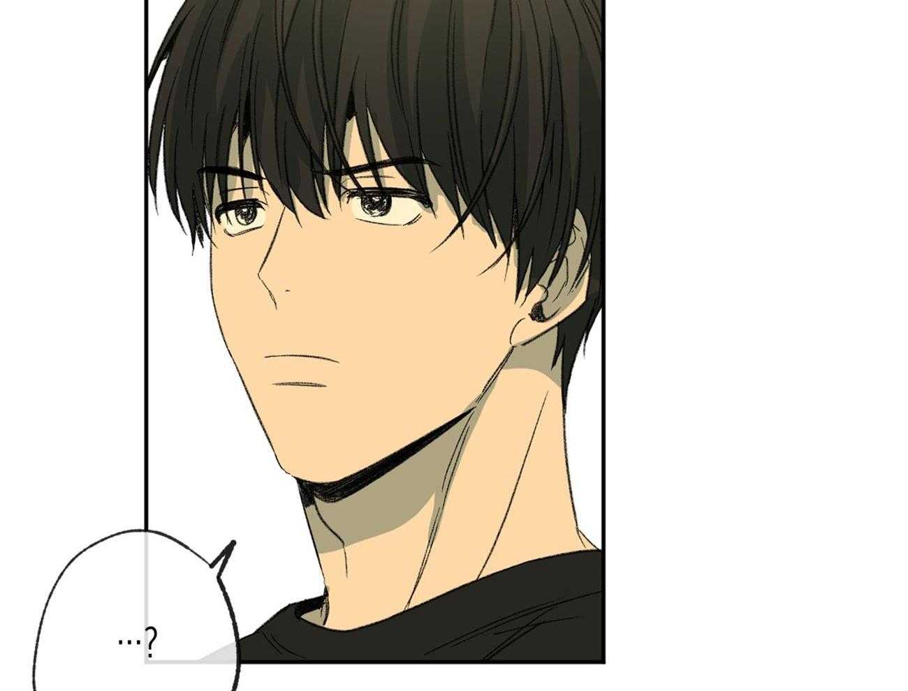 同情的形式（共2季） - 第121话 苦日子 - 第18张图