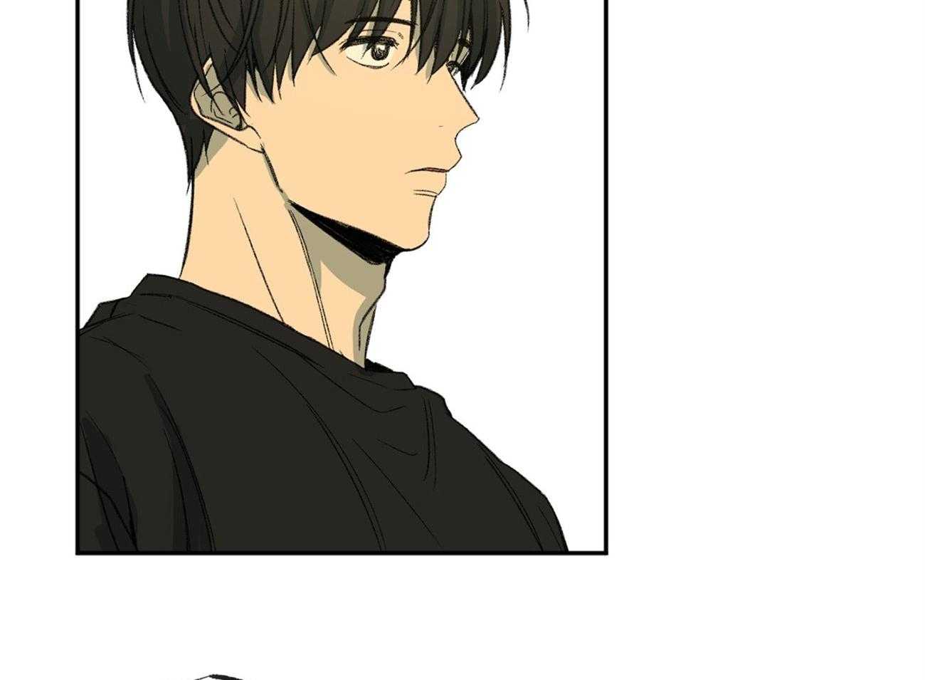 同情的形式（共2季） - 第121话 苦日子 - 第33张图