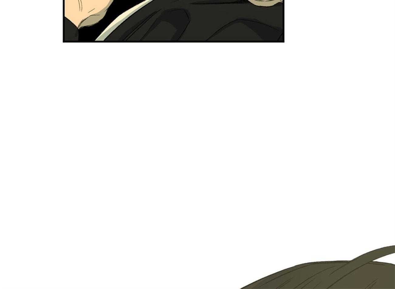 同情的形式（共2季） - 第123话 回家 - 第13张图