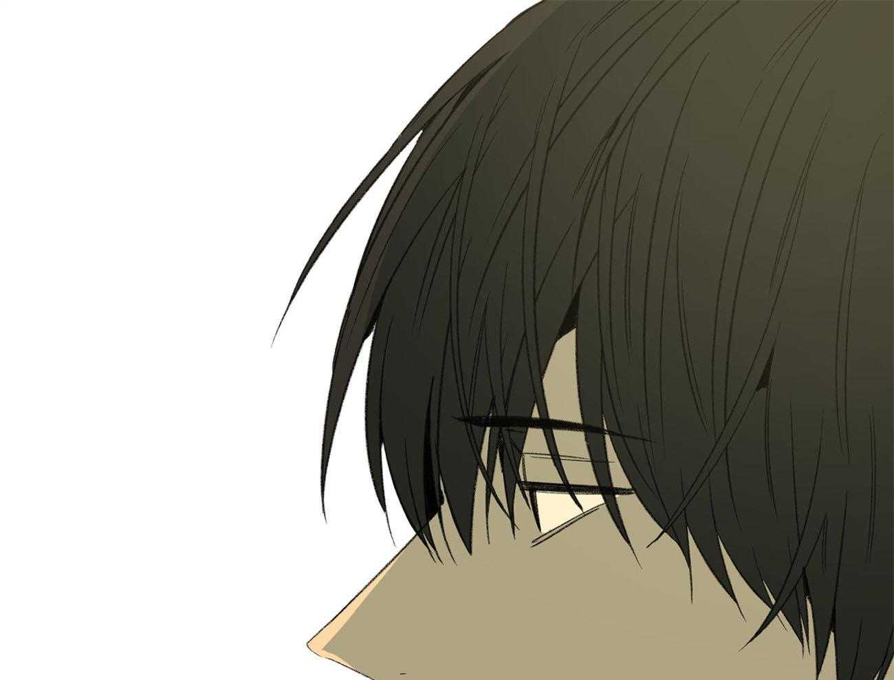 同情的形式（共2季） - 第123话 回家 - 第14张图