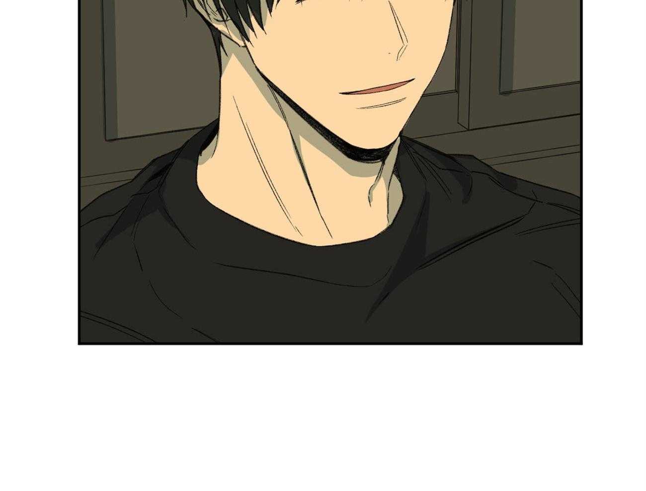 同情的形式（共2季） - 第123话 回家 - 第26张图