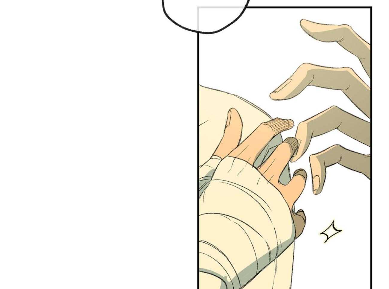 同情的形式（共2季） - 第123话 回家 - 第33张图