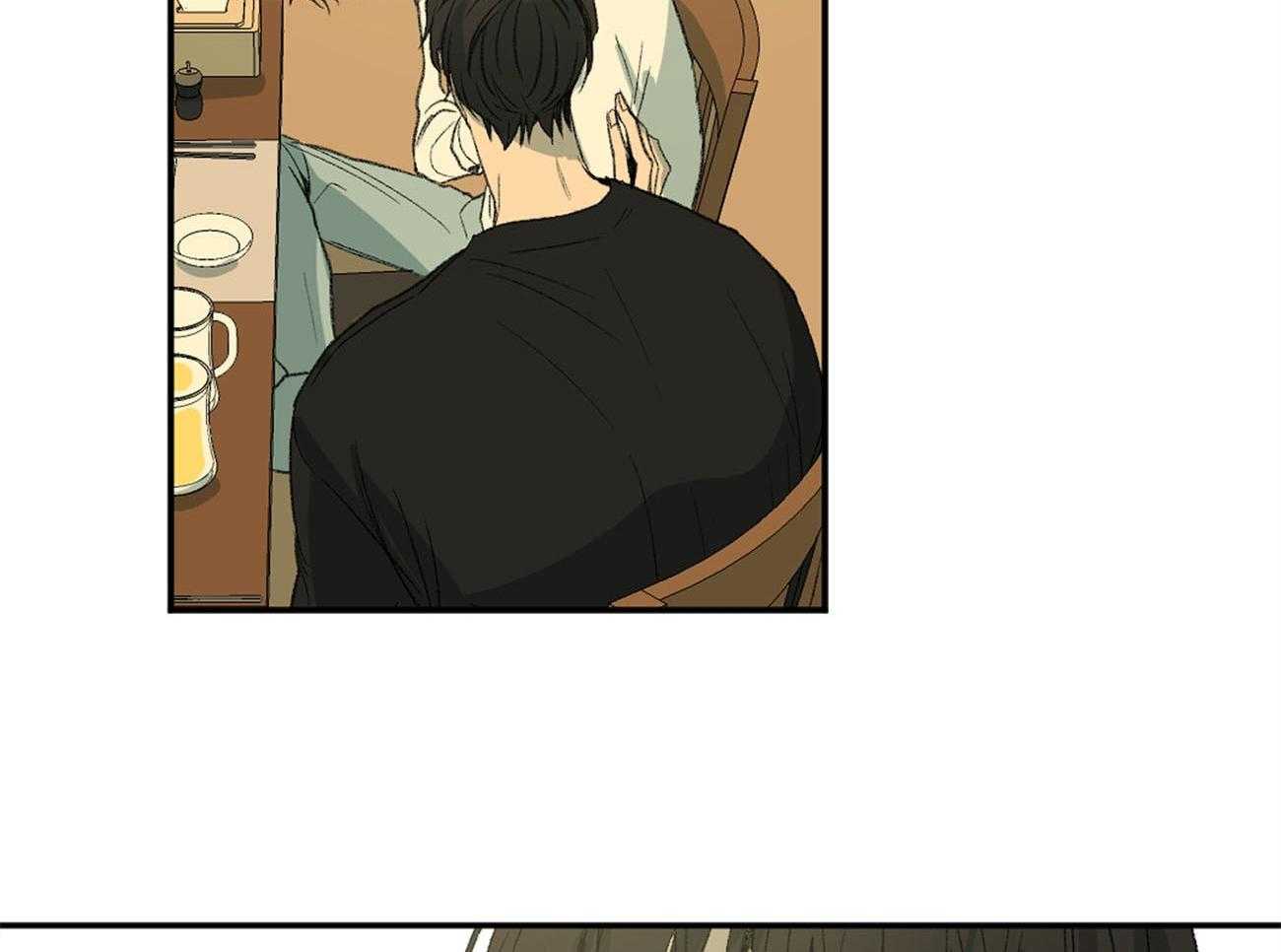 同情的形式（共2季） - 第123话 回家 - 第35张图