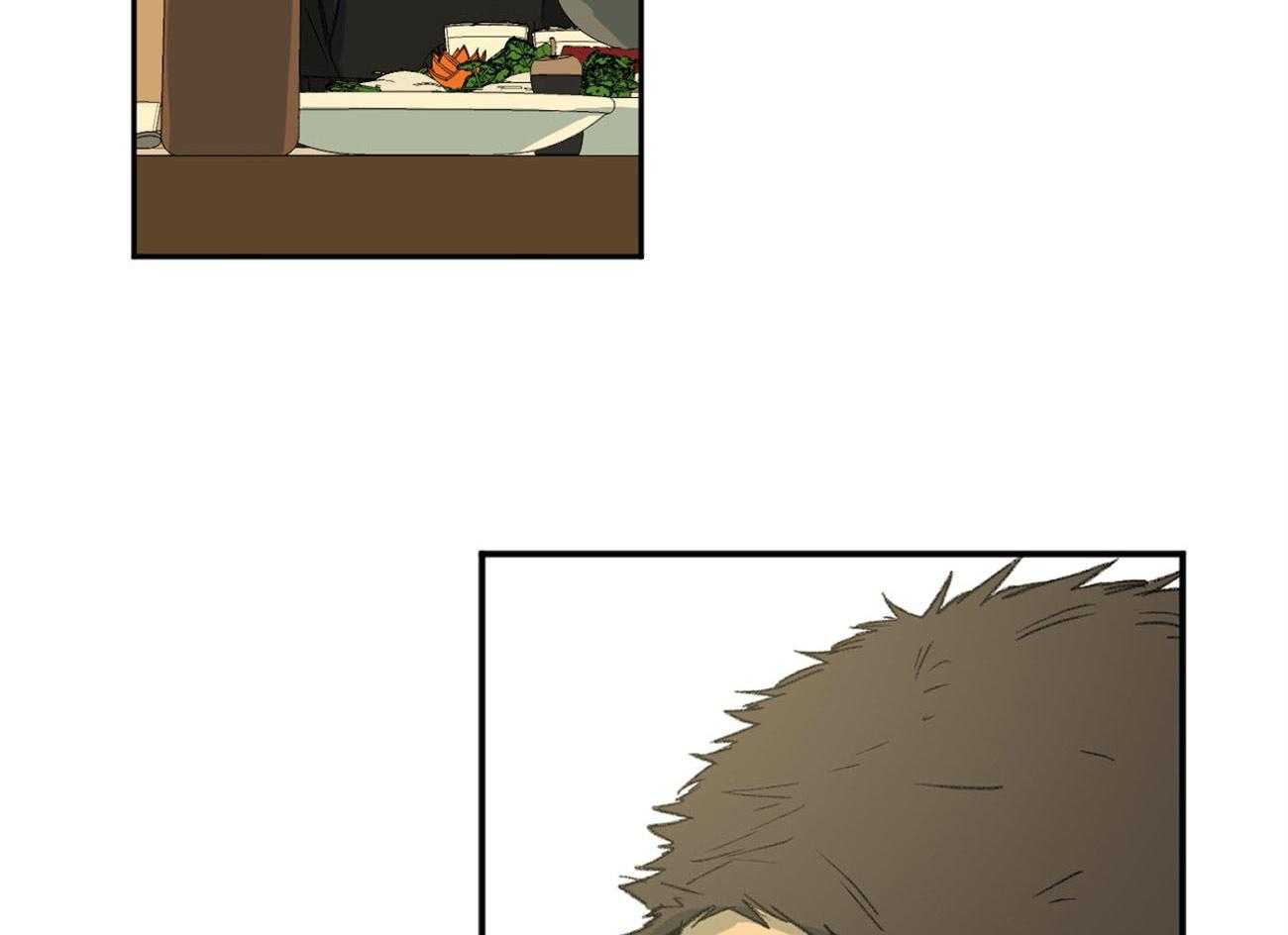 同情的形式（共2季） - 第123话 回家 - 第6张图