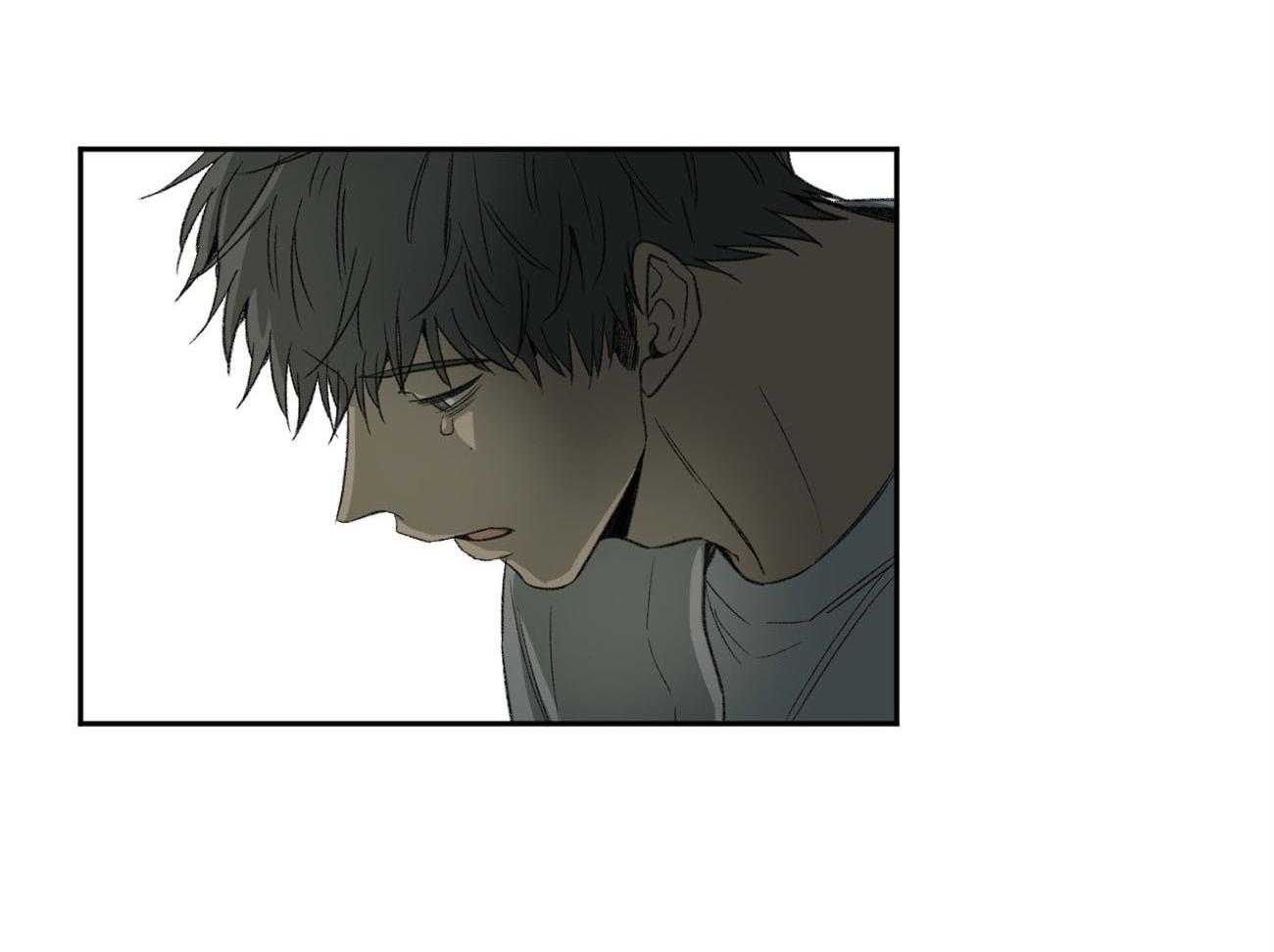 同情的形式（共2季） - 第124话 丢不下 - 第18张图