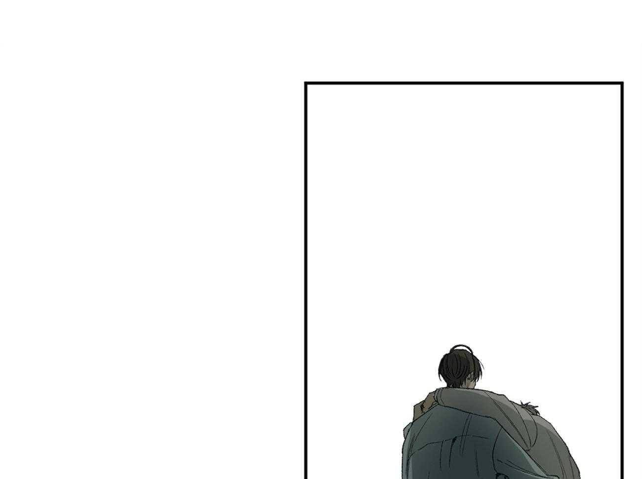 同情的形式（共2季） - 第124话 丢不下 - 第24张图