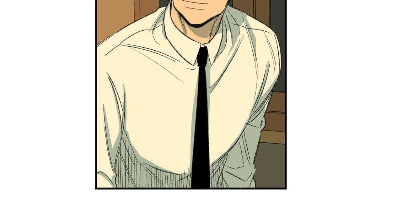 同情的形式（共2季） - 第124话 丢不下 - 第2张图