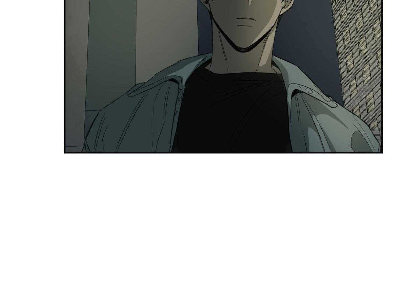 同情的形式（共2季） - 第124话 丢不下 - 第31张图