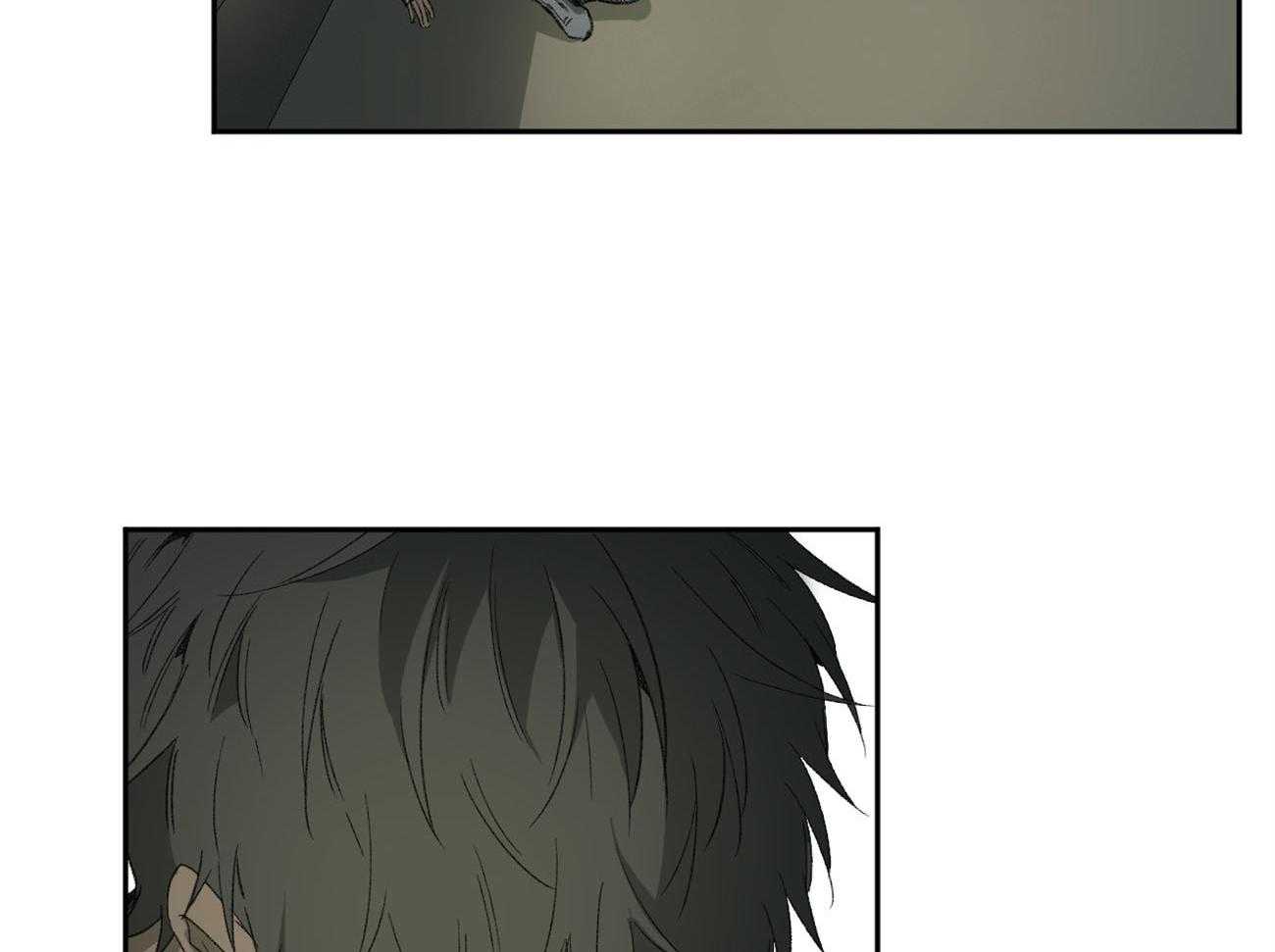 同情的形式（共2季） - 第124话 丢不下 - 第33张图