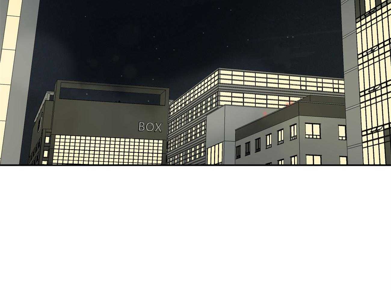 同情的形式（共2季） - 第124话 丢不下 - 第39张图