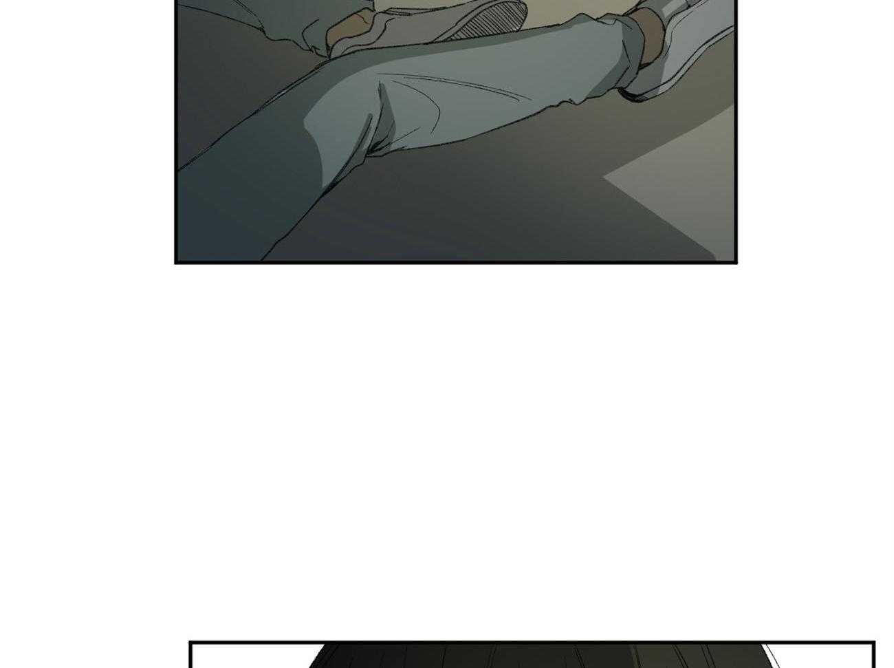 同情的形式（共2季） - 第124话 丢不下 - 第41张图