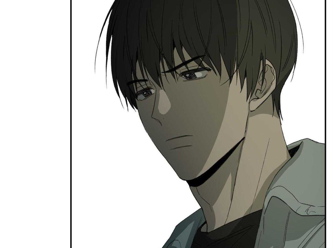 同情的形式（共2季） - 第124话 丢不下 - 第42张图