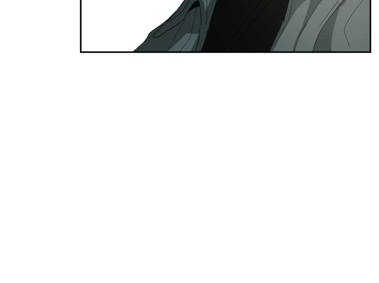 同情的形式（共2季） - 第124话 丢不下 - 第43张图