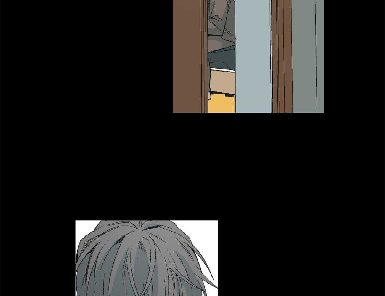 同情的形式（共2季） - 第126话 坏事 - 第13张图