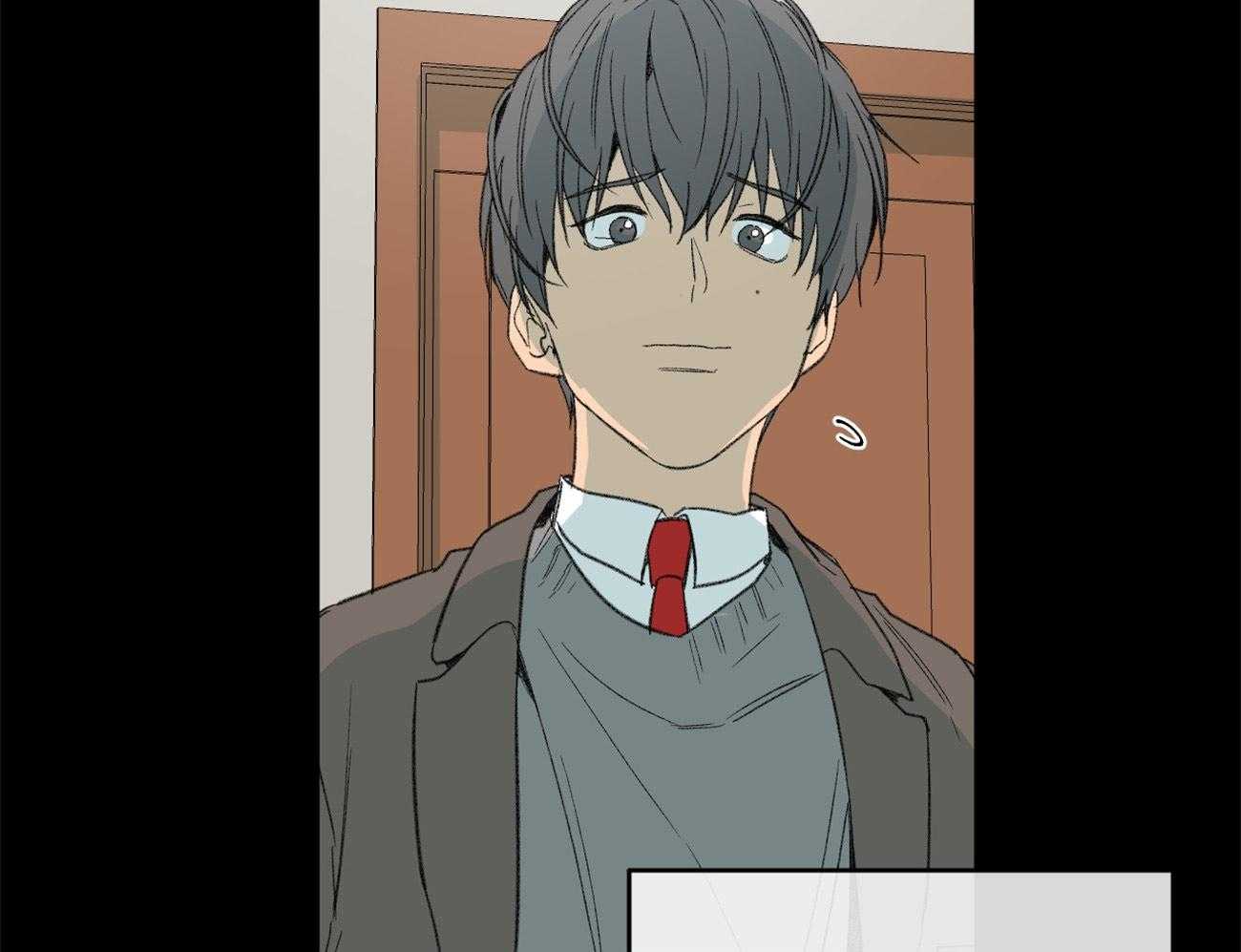 同情的形式（共2季） - 第126话 坏事 - 第22张图