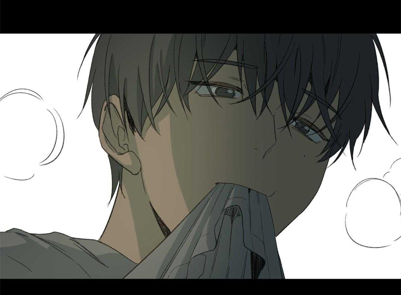 同情的形式（共2季） - 第126话 坏事 - 第35张图