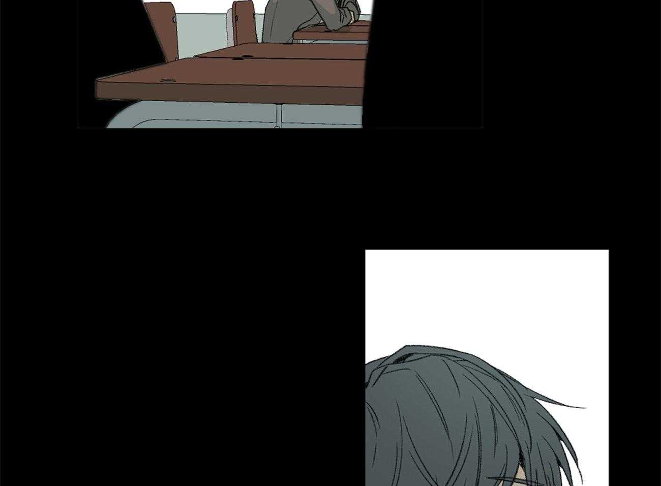 同情的形式（共2季） - 第126话 坏事 - 第42张图