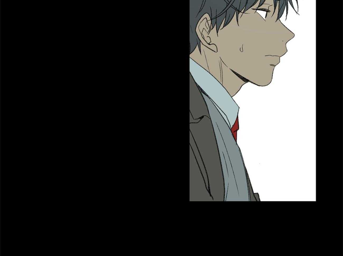 同情的形式（共2季） - 第126话 坏事 - 第43张图