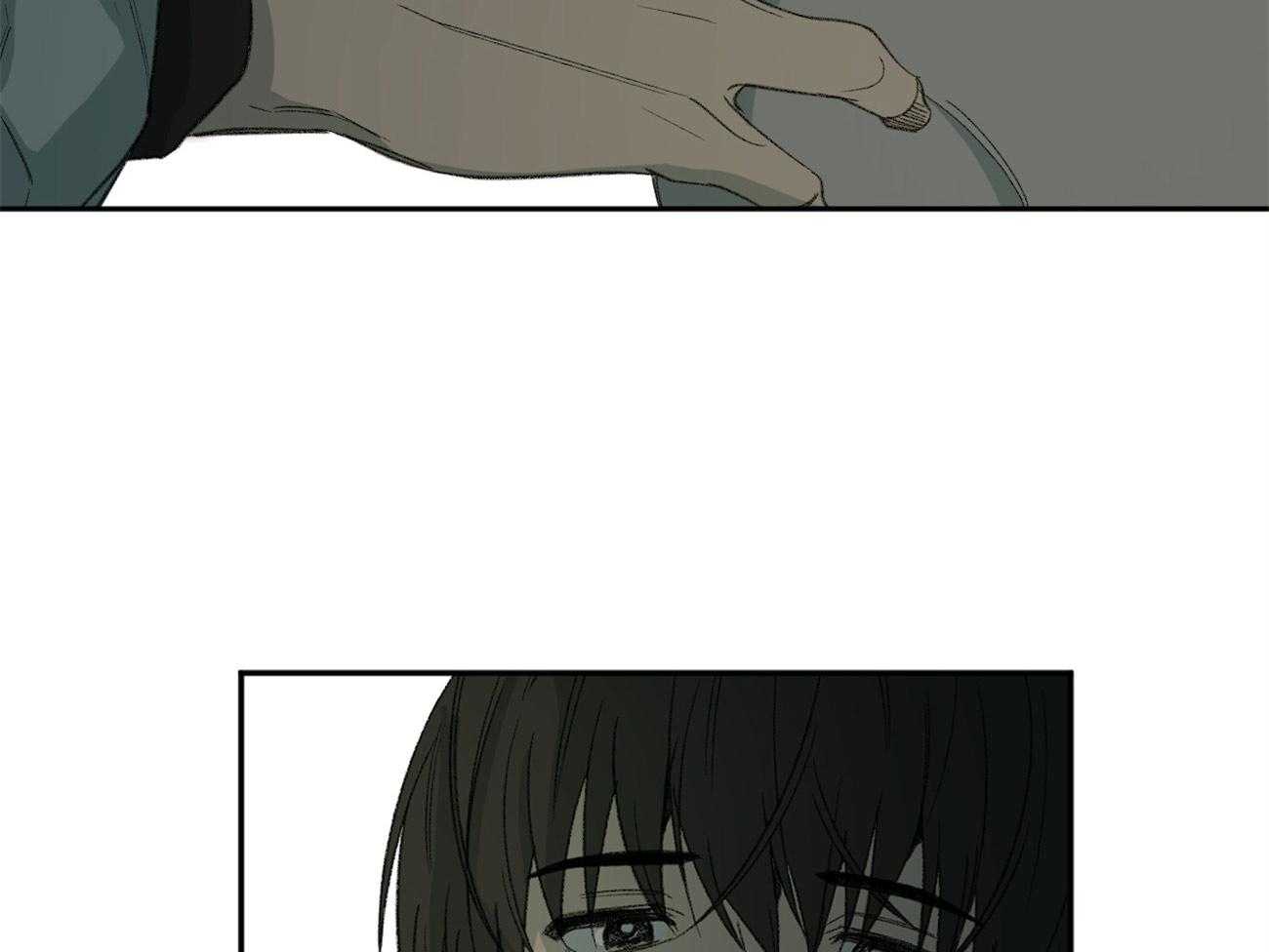 同情的形式（共2季） - 第125话 撑不下去了 - 第15张图