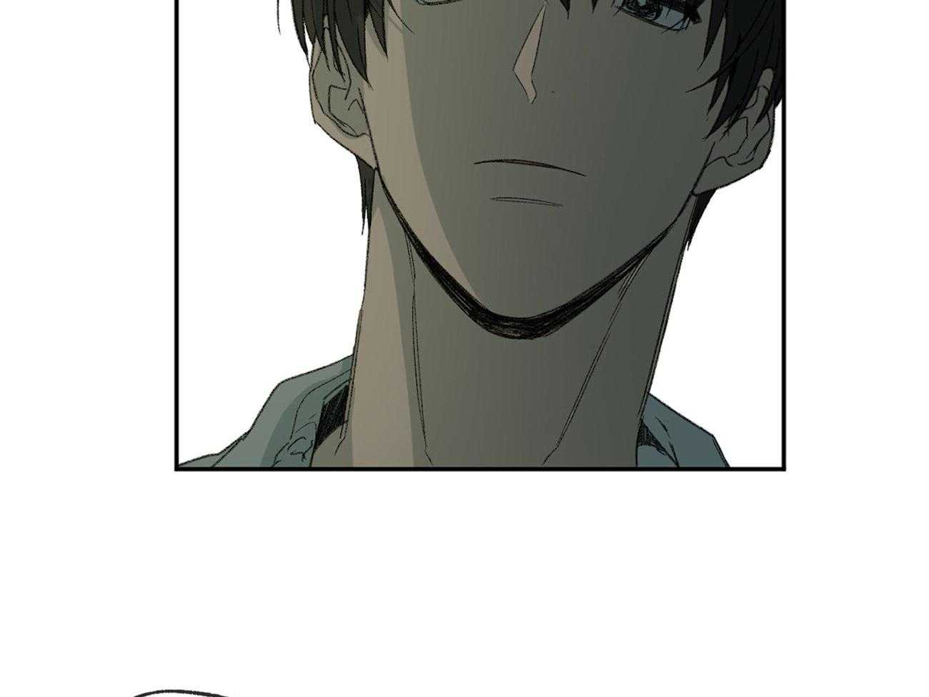 同情的形式（共2季） - 第125话 撑不下去了 - 第16张图